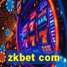 zkbet com